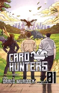 Card Hunters