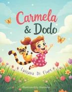 Carmela & Dodo