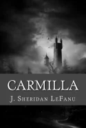 Carmilla