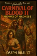 Carnival of Blood II