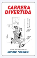 Carrera Divertida