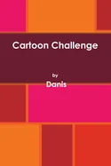 Cartoon Challenge