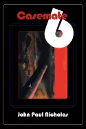 Casemate 6 — Sci Fi Comics