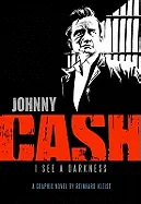 Cash (UK)