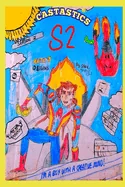 Castastics S2: Artist Origins