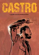 Castro (UK)