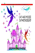 Cat And Mouse In Partnership — Graphic Novels