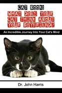 Cat Book: What Does Your Cat Think About Your Boyfriend? — Graphic Novels