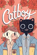 Catboy — Contemporary Women