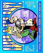 Catch O' The Day — Tie Ins
