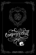 Cempoaxochitl: Novela Grafica