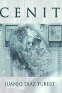 Cenit