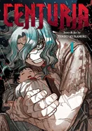 Centuria, Vol. 1