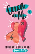 Cerca de mI
