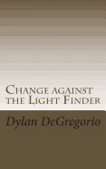 Change against the Light Finder