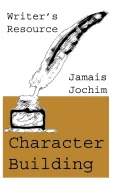 Character Building