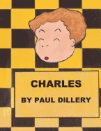 Charles — Graphic Novels