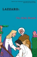 Che Bella Bionda — Adaptations