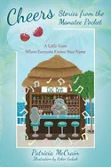 Cheers: Stories from the Manatee Pocket