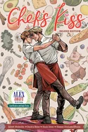 Chef's Kiss Deluxe Edition