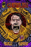 Chewler — Graphic Novels