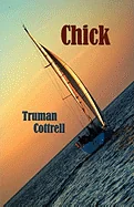 Chick — Graphic Novels