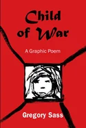 Child of War — Graphic Novels