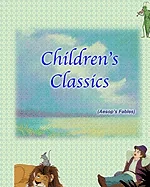 Children's Classics