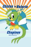 Chistes de Velorio Chapines
