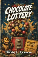 Chocolate Lottery