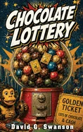 Chocolate Lottery