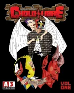 Cholo Libre v01