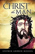 Christ the Man