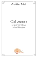 Ciel cocasse