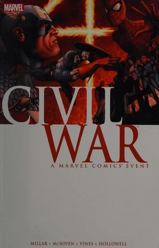 Civil War
