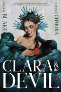 Clara & the Devil, Volume 1