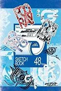 Class Act — Manga