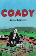 Coady — Historical Comics