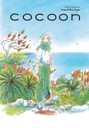 Cocoon — Manga