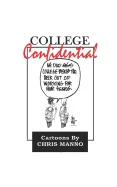 College Confidential: A Cartoon Anthology — Graphic Novels
