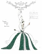 Color Me Darcelle: Coloring Book from 1973