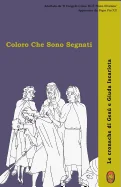 Coloro Che Sono Segnati — Religious Comics