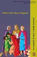 Coloro Che Sono Segnati
