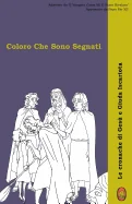 Coloro che sono Segnati