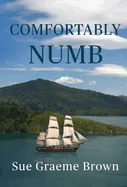 Comfortably Numb