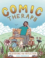 Comic Therapy: Meditations for Reflection