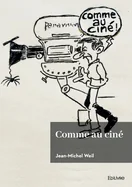 Comme au Cine