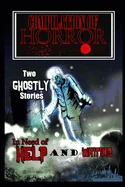 Compilation of Horror