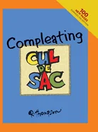 Compleating Cul de Sac, 2nd edition.