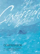 Confession — Manga